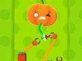 Permainan Worm Out: Permainan Teka-teki secara online