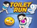 Permainan Lari ke toilet secara online