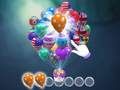 Permainan Pencocokan Balon 3D secara online