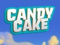 Permainan Kue Permen secara online
