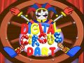 Permainan Dart Sirkus Digital secara online