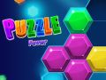 Permainan Demam Puzzle secara online