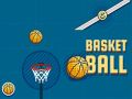 Permainan Basketball secara online