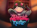 Permainan Master Alkimia secara online