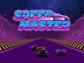 Permainan Master Kecepatan secara online