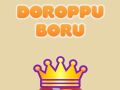 Permainan Doroppu Boru secara online