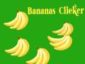 Permainan Kliker Pisang secara online