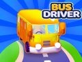 Permainan Sopir Bus secara online