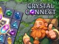 Permainan Koneksi Kristal secara online