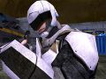 Permainan Pertarungan Alien Mars Multiplayer secara online