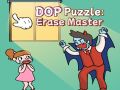 Permainan Dop Puzzle: Master Hapus secara online