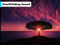 Permainan Senja yang menakjubkan secara online