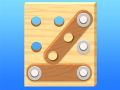 Permainan Puzzle Papan Pin secara online