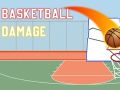Permainan Kerusakan Basket secara online