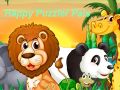 Permainan Teman Puzzler Bahagia secara online
