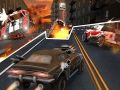 Permainan Mobil Stunt Mustahil secara online