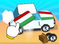 Permainan Perakitan Mainan 3D secara online