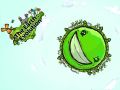 Permainan Bumi: Evolusi secara online