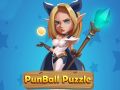 Permainan Teka-teki Punball secara online
