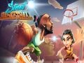 Permainan Basket Jalan secara online