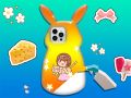 Permainan Case Ponsel DIY 5 secara online