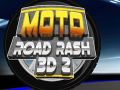 Permainan Moto Road Rash 3D 2 secara online
