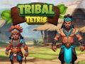 Permainan Tetris Suku secara online