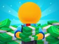 Permainan Idle Casino Manager Tycoon secara online