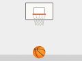 Permainan Basketbol Blitz secara online