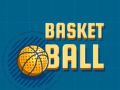 Permainan basket secara online
