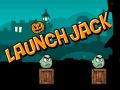Permainan Luncurkan Jack secara online