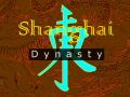 Permainan Dinasti Shanghai secara online
