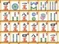 Permainan Tautan Mahjong secara online