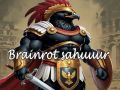 Permainan Brainrot Sahuur secara online
