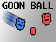 Permainan Bola Goon secara online