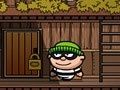 Permainan Bob Si Pencuri 1 secara online Permainan Bob Si Pencuri 1 secara online