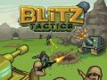 Permainan Taktik Blitz secara online Permainan Taktik Blitz secara online
