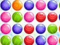 Permainan Musim Panas Match-3 secara online Permainan Musim Panas Match-3 secara online