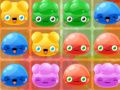 Permainan Hancurkan Jelly secara online