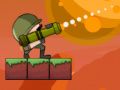 Permainan Tentara Raja 2 secara online Permainan Tentara Raja 2 secara online
