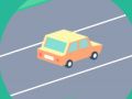 Permainan Jalan Lucu secara online