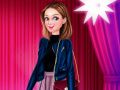 Permainan Barbie Menjadi Seorang Aktris secara online Permainan Barbie Menjadi Seorang Aktris secara online