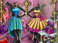 Permainan Jendela Butik Fashion secara online Permainan Jendela Butik Fashion secara online