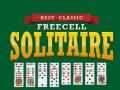 Permainan Solitere Freecell Klasik Terbaik secara online Permainan Solitere Freecell Klasik Terbaik secara online