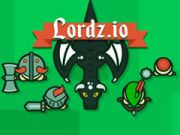 Permainan Lordz.io secara online Permainan Lordz.io secara online