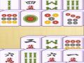 Permainan Mahjong Connect Klasik secara online