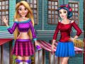 Permainan Belanja di mal untuk gadis-gadis secara online Permainan Belanja di mal untuk gadis-gadis secara online