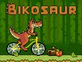 Permainan Bikosaurus secara online