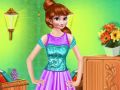 Permainan Penjualan Putri Terburu-buru secara online Permainan Penjualan Putri Terburu-buru secara online