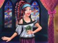 Permainan Cinderella di Tanah Modern secara online